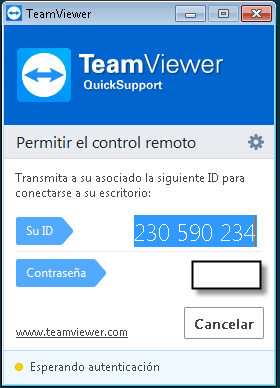 TeamViewer10
