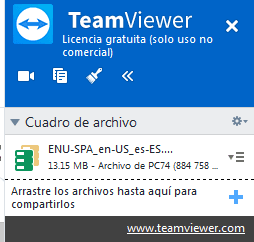 TeamViewer17