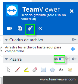 TeamViewer23