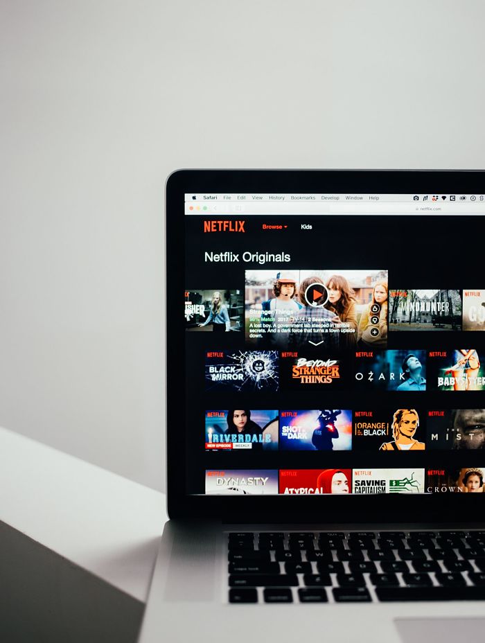 5 documentales de Netflix/Youtube que no te puedes perder