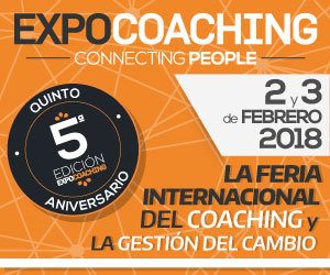 Expocoaching 2018